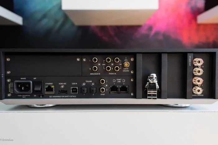 Chromey with Linn DSM-7.jpg