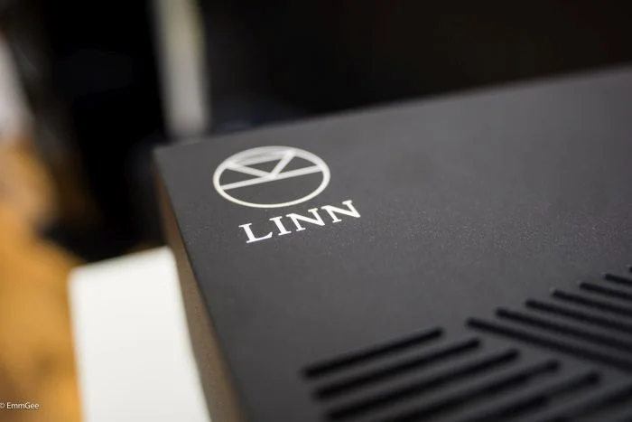 Chromey with Linn DSM-12.jpg