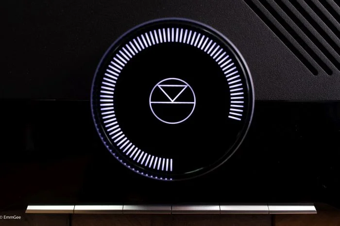 Chromey with Linn DSM-9.jpg