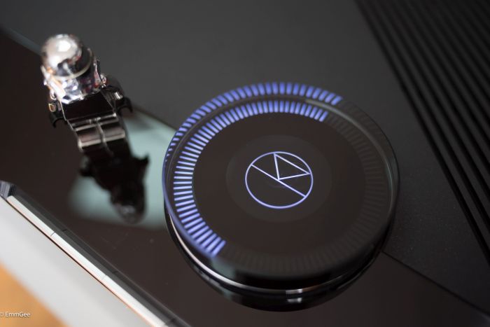 Chromey with Linn DSM-13.jpg
