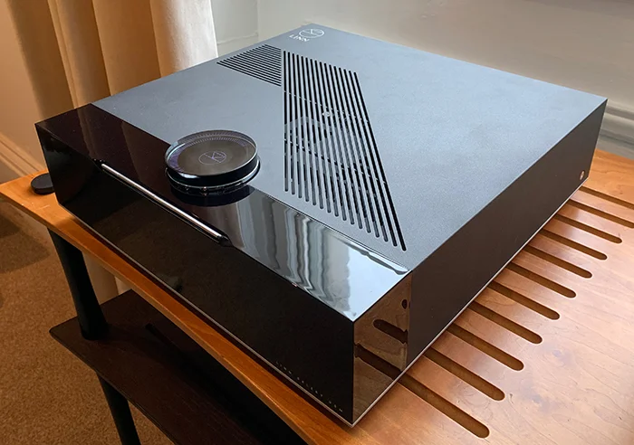 LINN-PIC-3.jpg