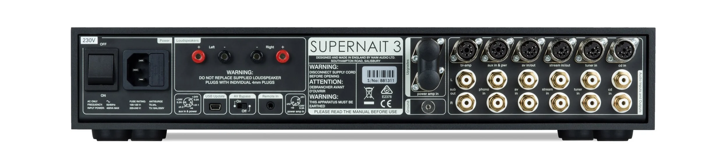 SUPERNAIT+3+-+Image+Rear.jpg