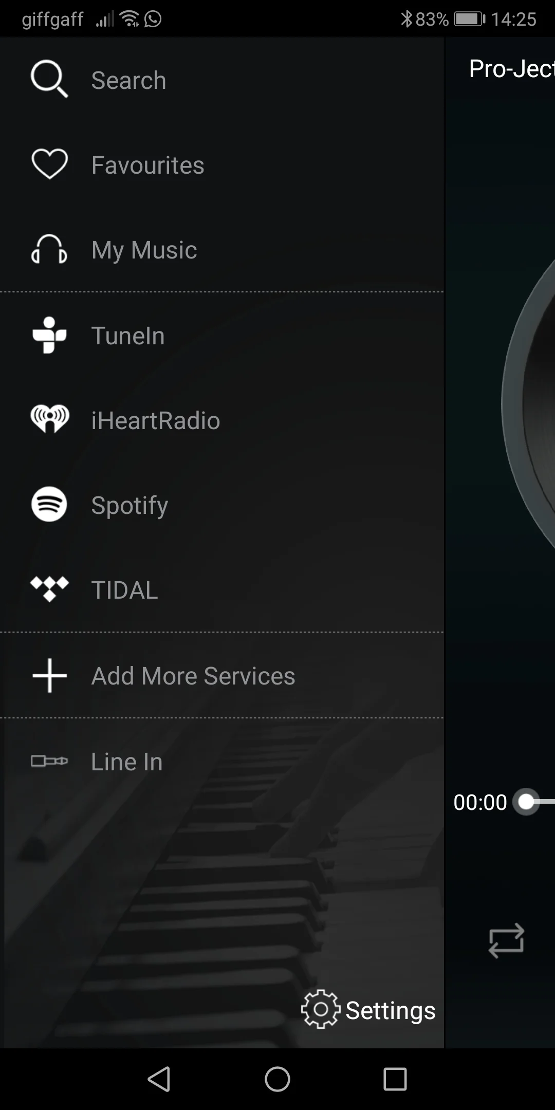 Screenshot_20190808_142540_com.wifiaudio.ProjectStream.jpg