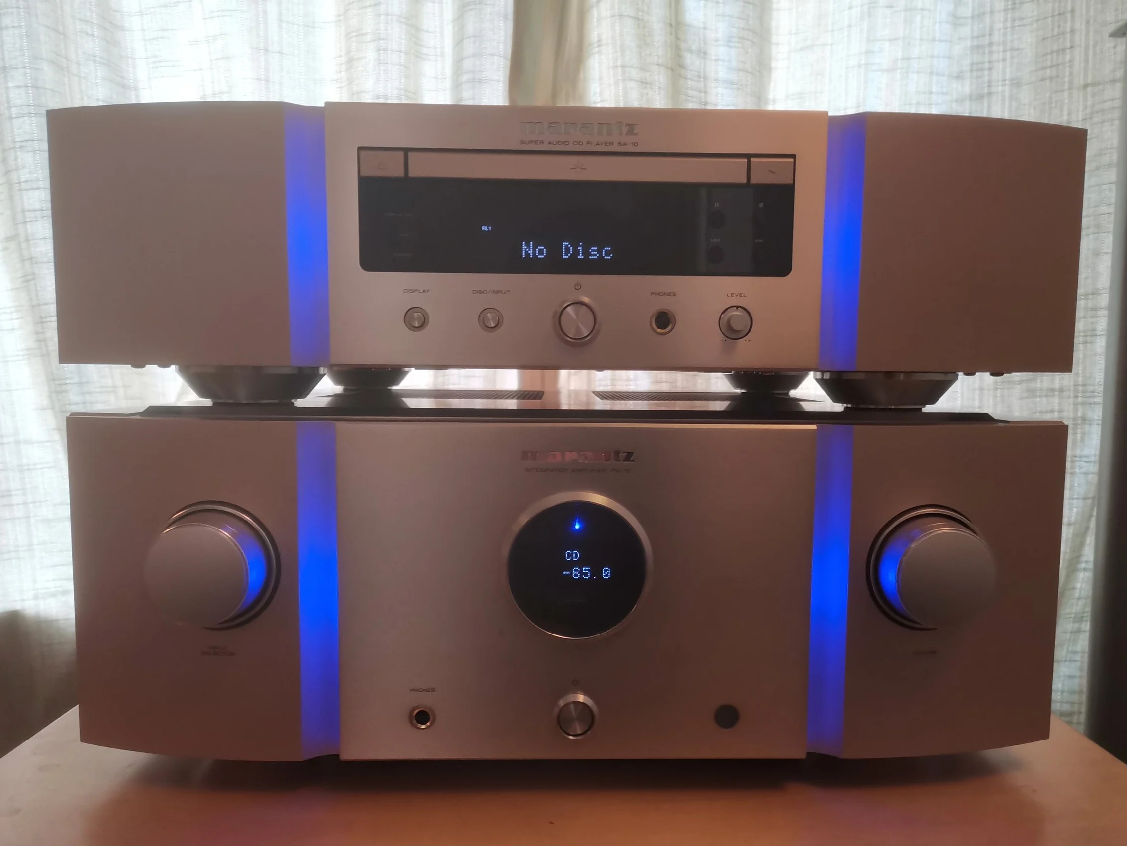marantz+front.jpg