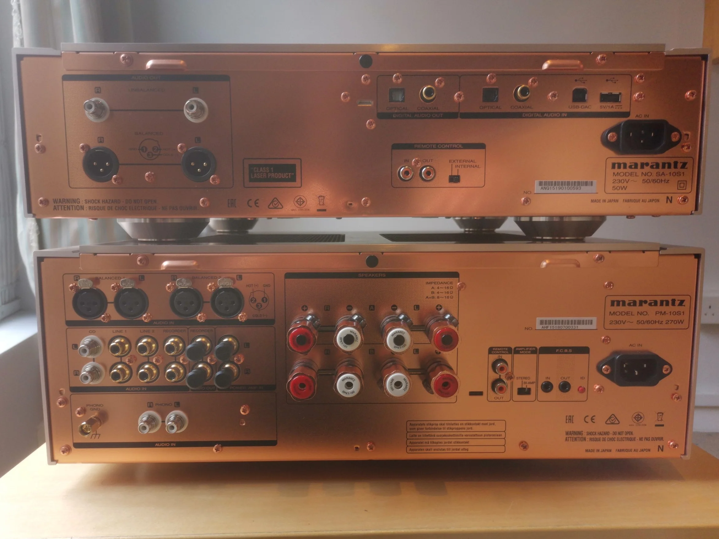 Marantz+rear.jpg
