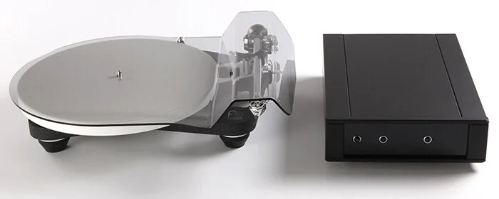 PL10-Lid-and-PL10-PSU.jpg