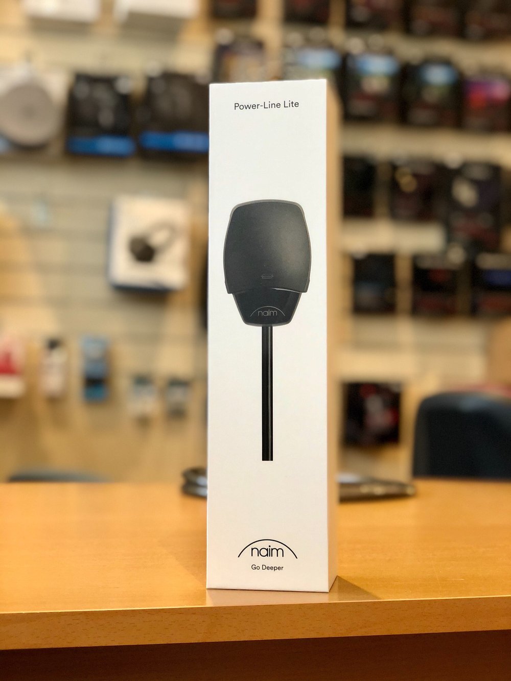 Five Fantastic Accessories To Get the Most Out of Your System — Audio T