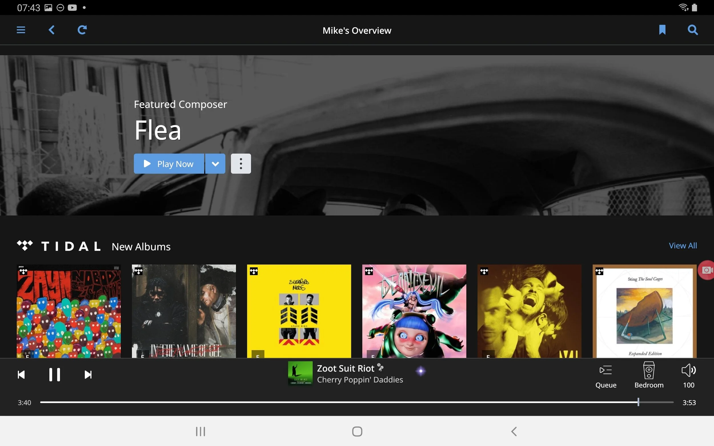 OverviewFeaturedComposer.jpg