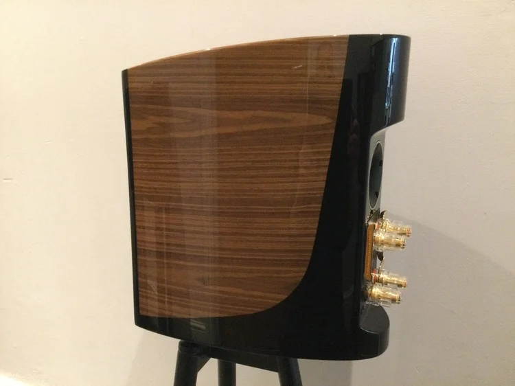 FIRST LOOK AT DALI EPICON 2 & 6 LOUDSPEAKERS — Audio T | Hi-Fi