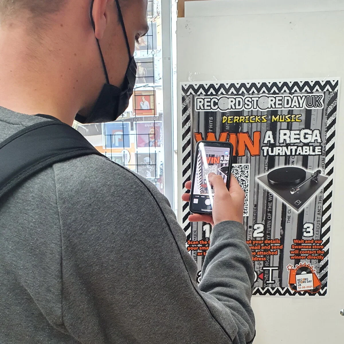 20210612_091949 B.JPG