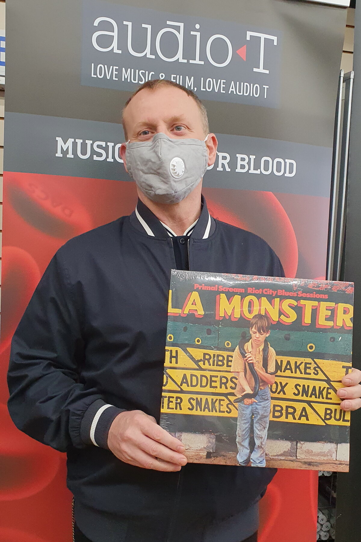 20210612_092309 B.JPG