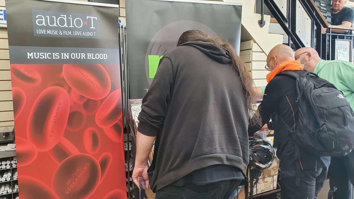 20210612_101558 B.JPG