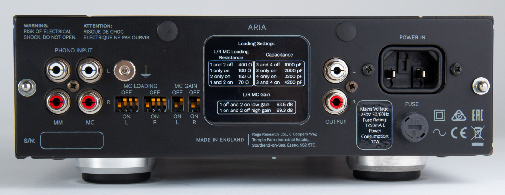 Aria rear view.png