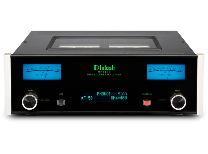 MP1100 Phono Preamp.png