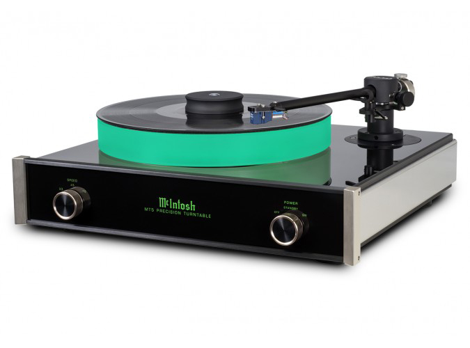 MT5 Precision Turntable.png