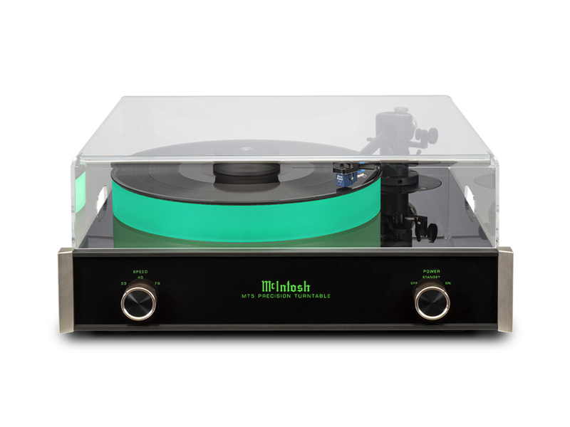 McIntosh.png