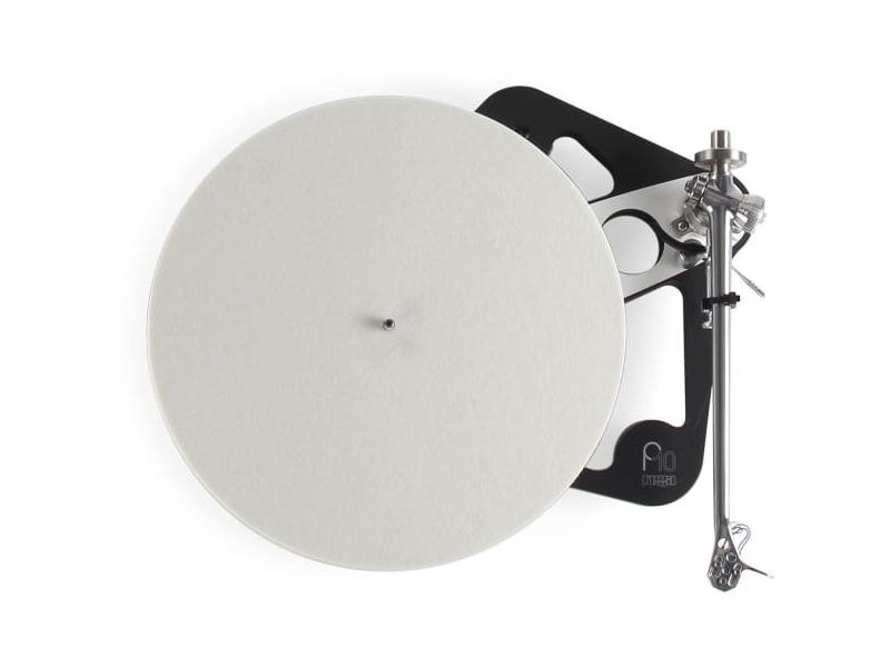 Rega.png