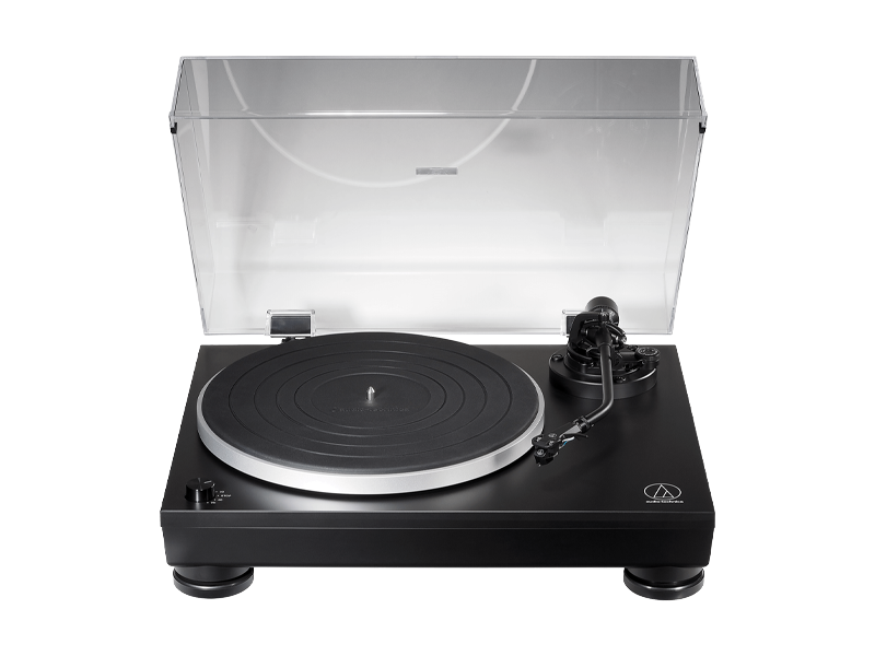 AudioTechnica.png