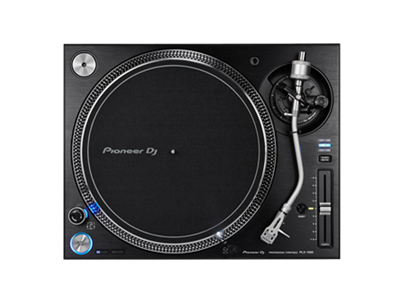Pioneer.png