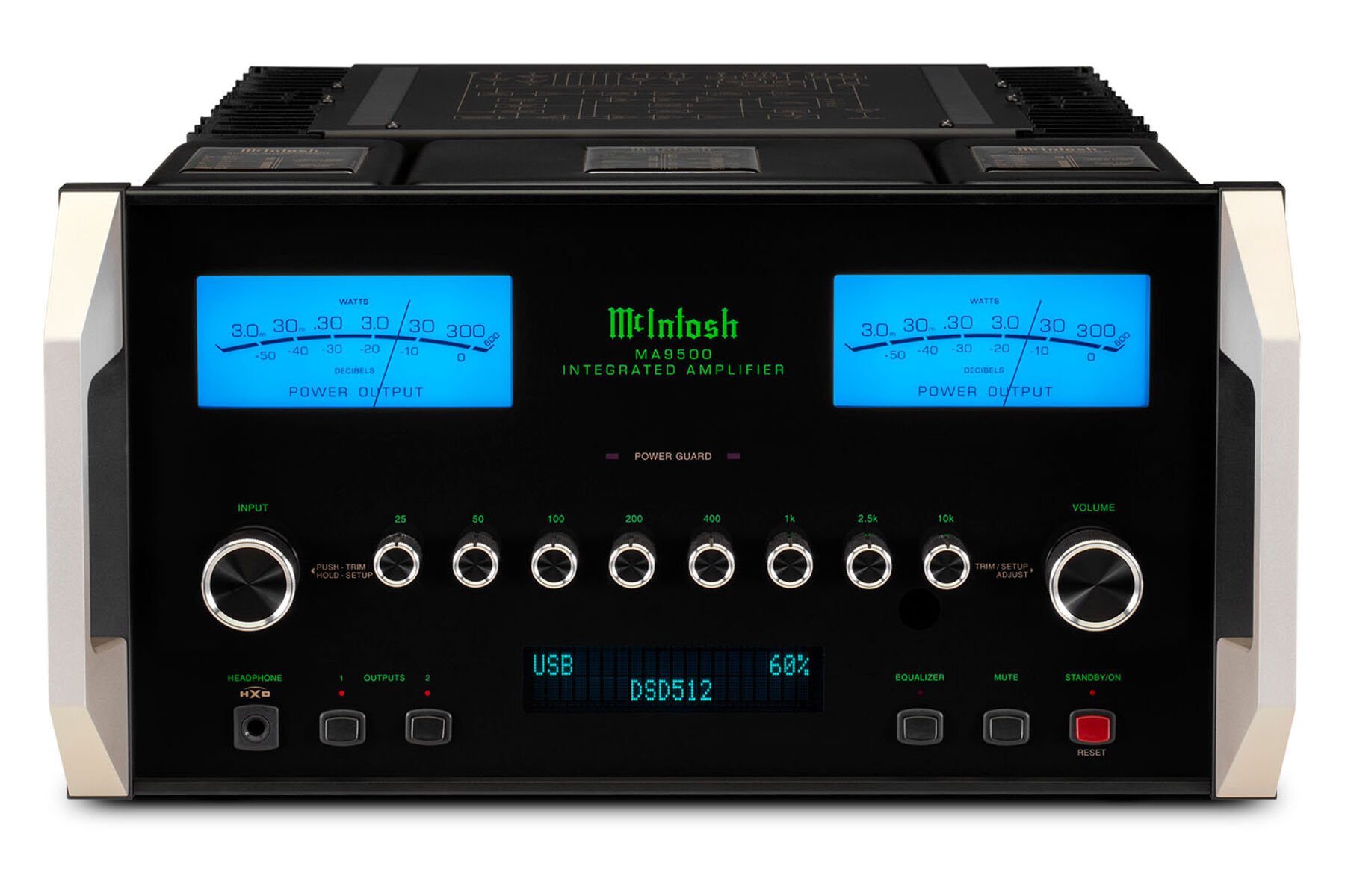 Mcintosh Ma9500 Integrated Amplifier.jpeg.jpg