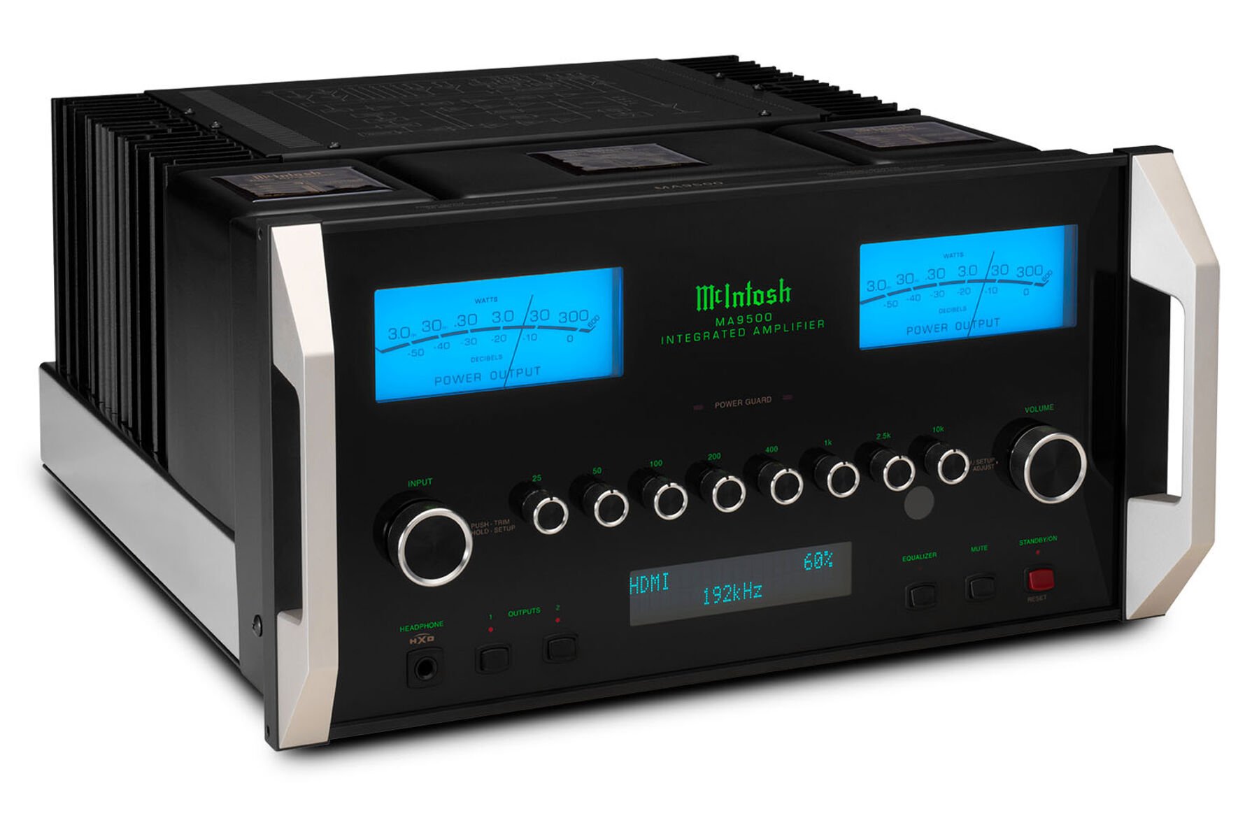 Mcintosh Ma9500 Integrated Amplifier 2.jpeg.jpg