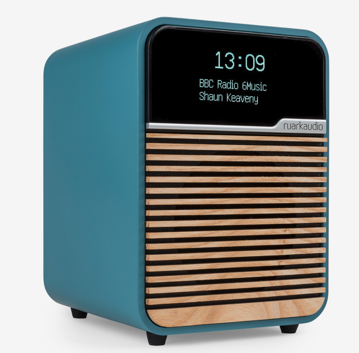 R1 beach hut blue.png