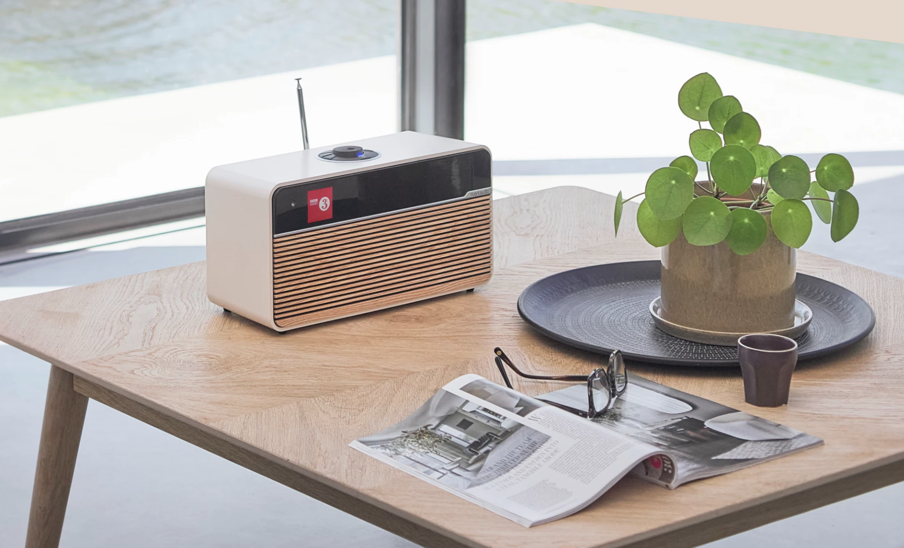 Ruark R2 coffee .png