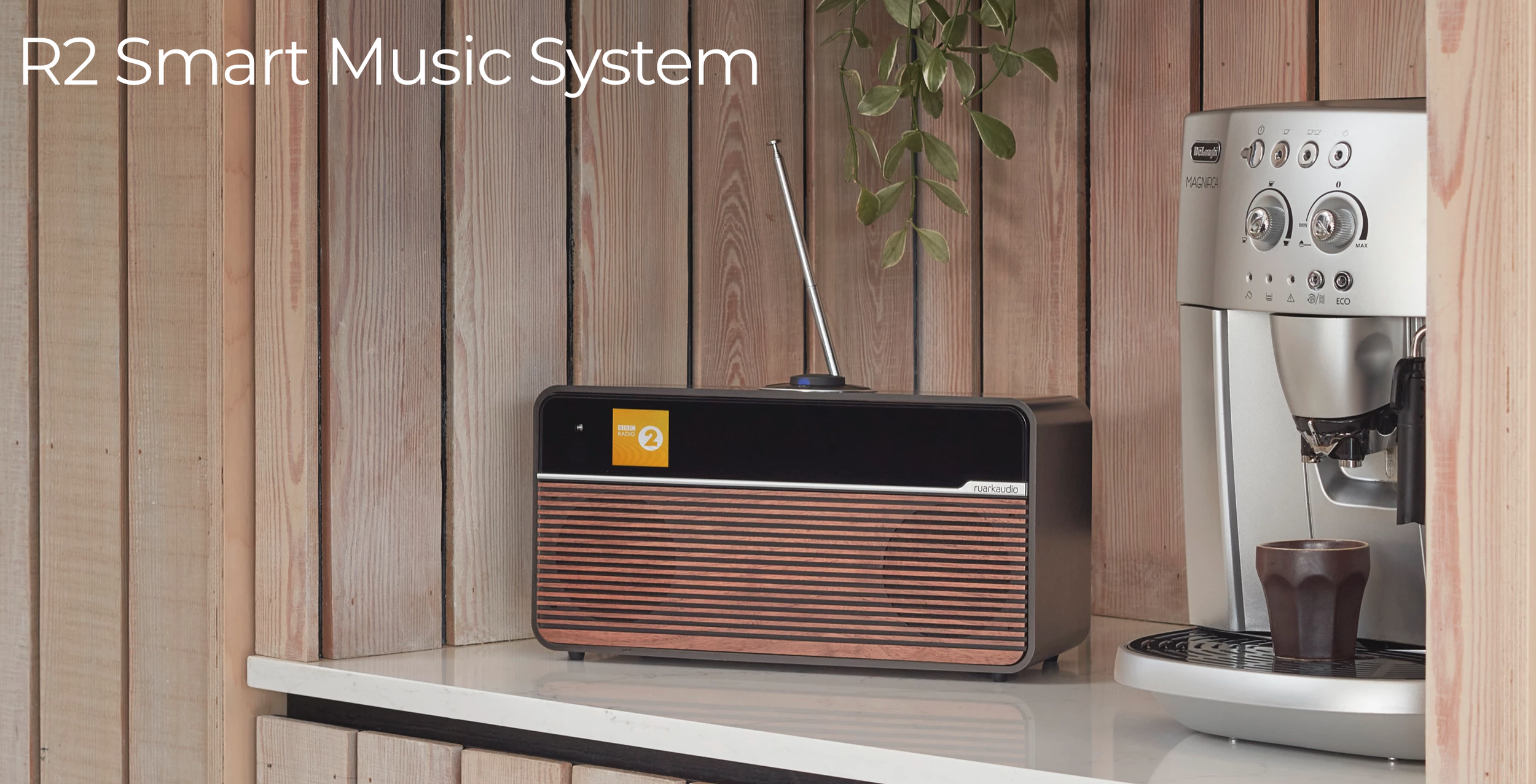 Ruark R2.png