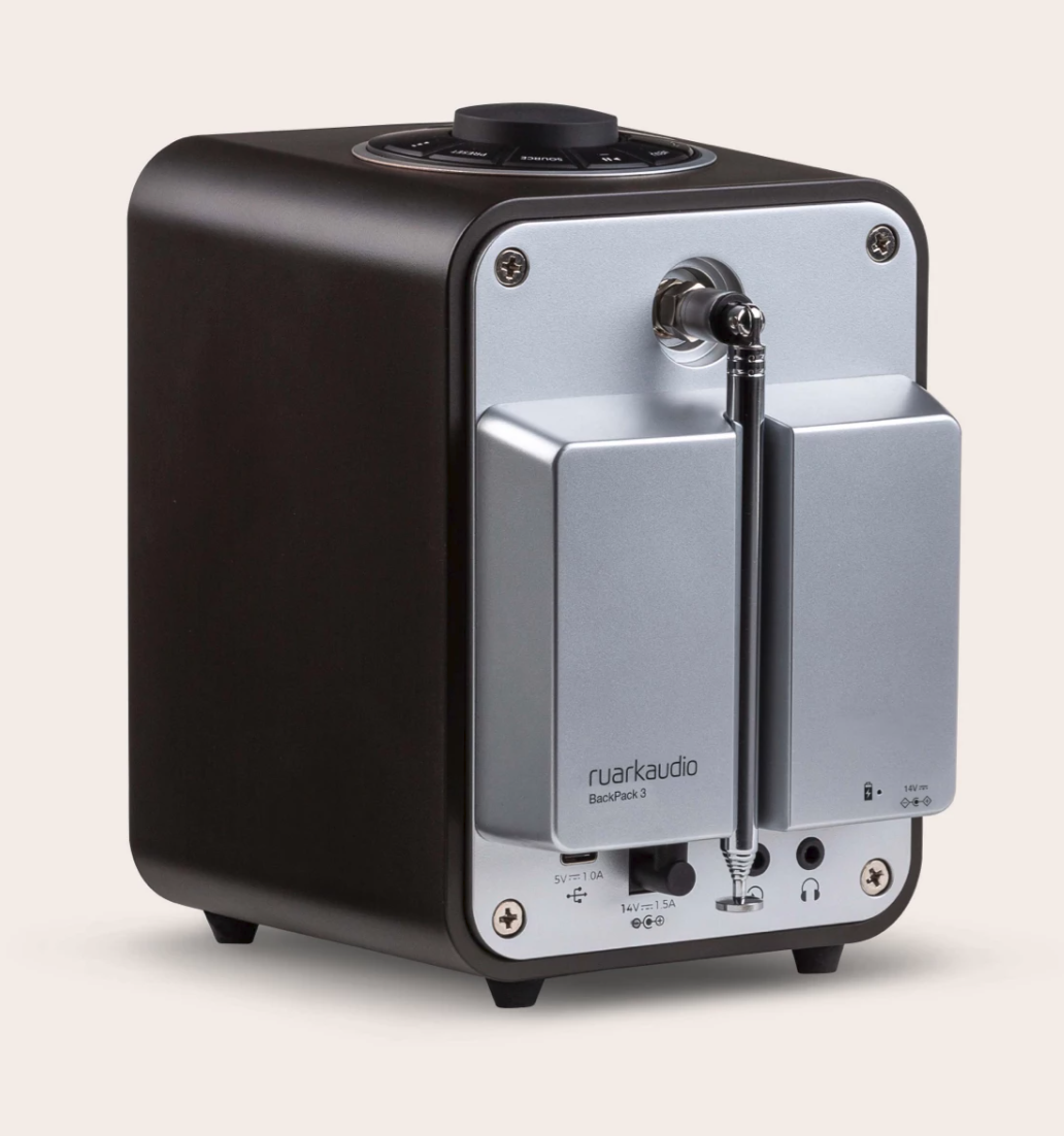 Ruark R1 backpack.png