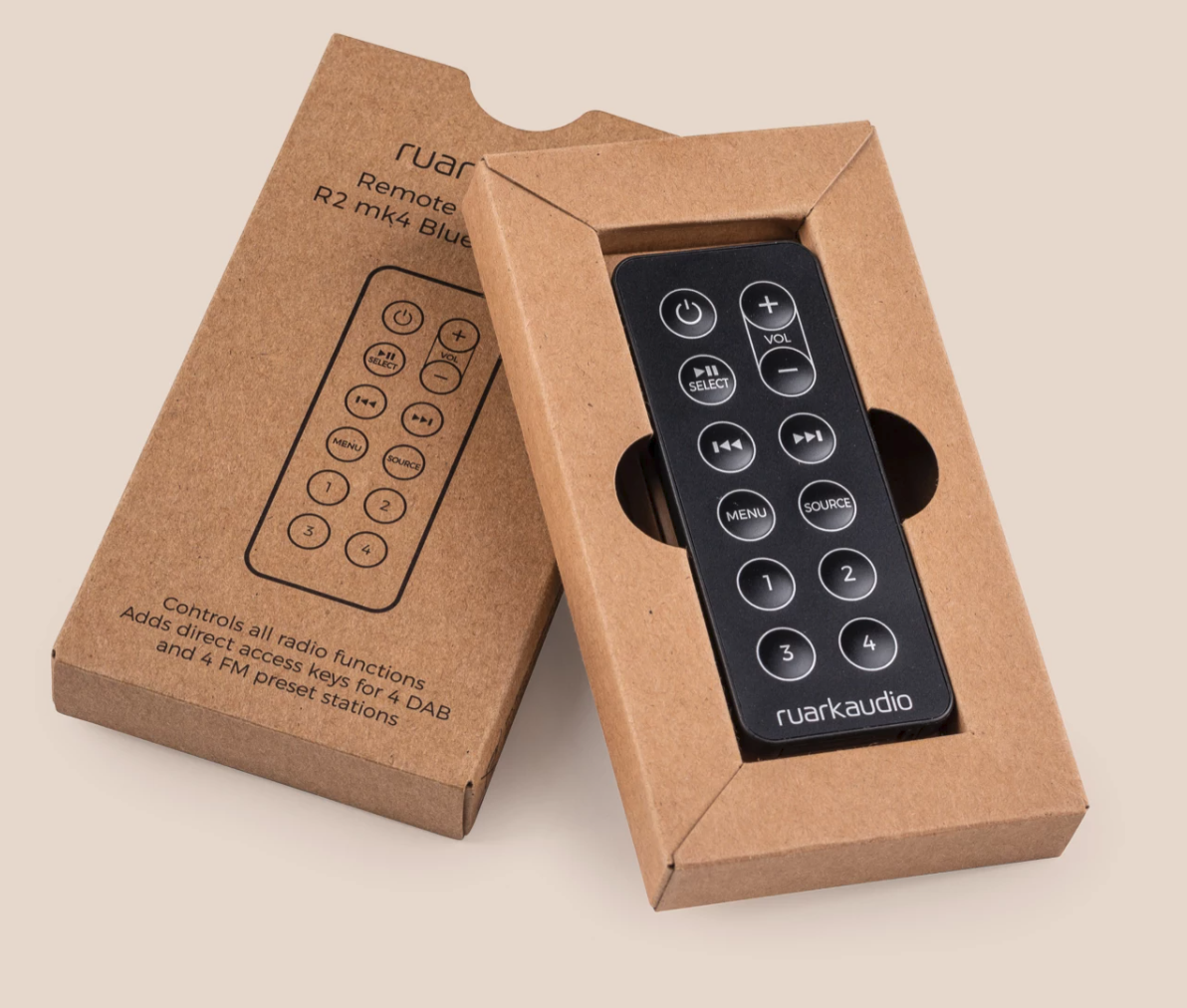 Ruark remote.png