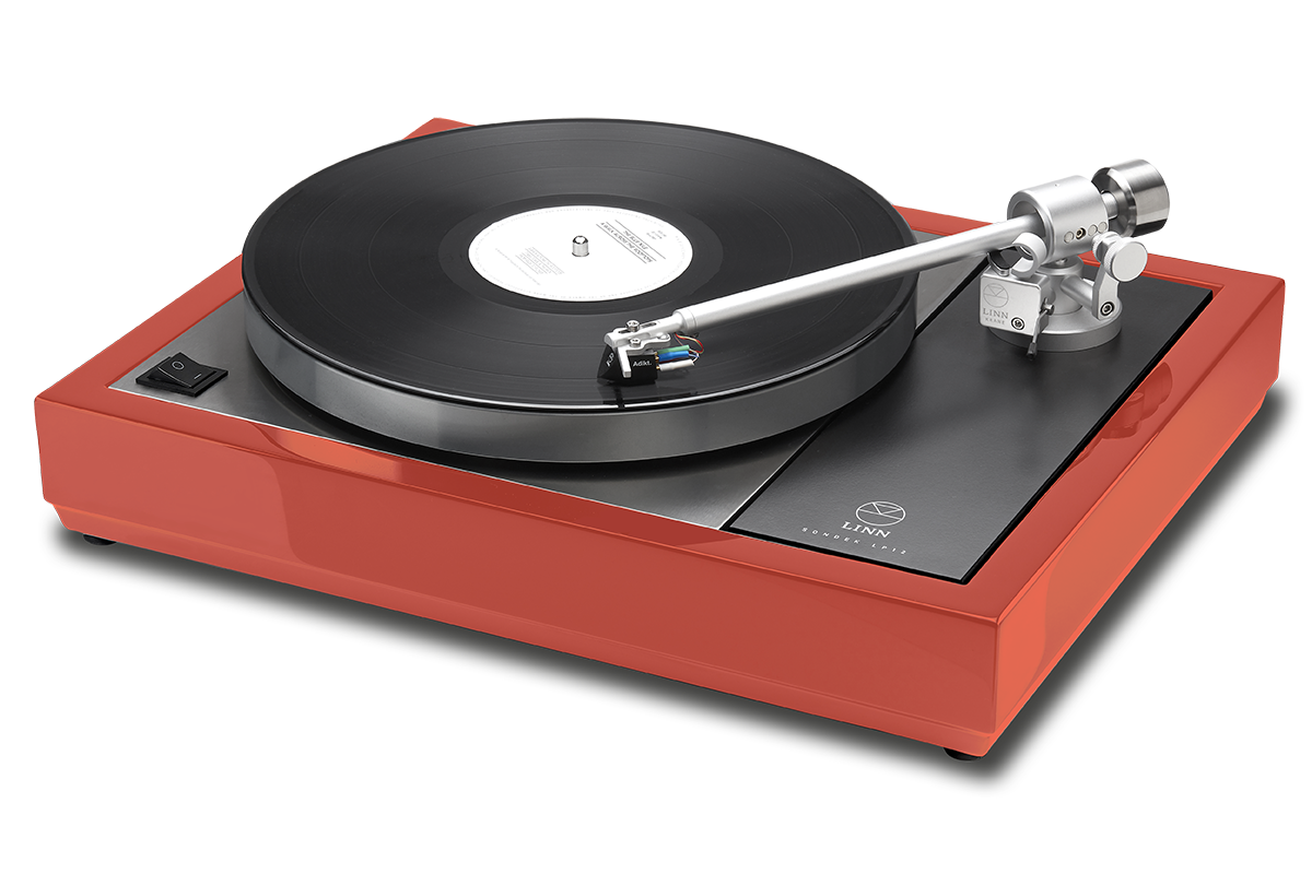 Majik LP12 Krane Tonearm - 8 - Red_Pantone 7625 C (1).png