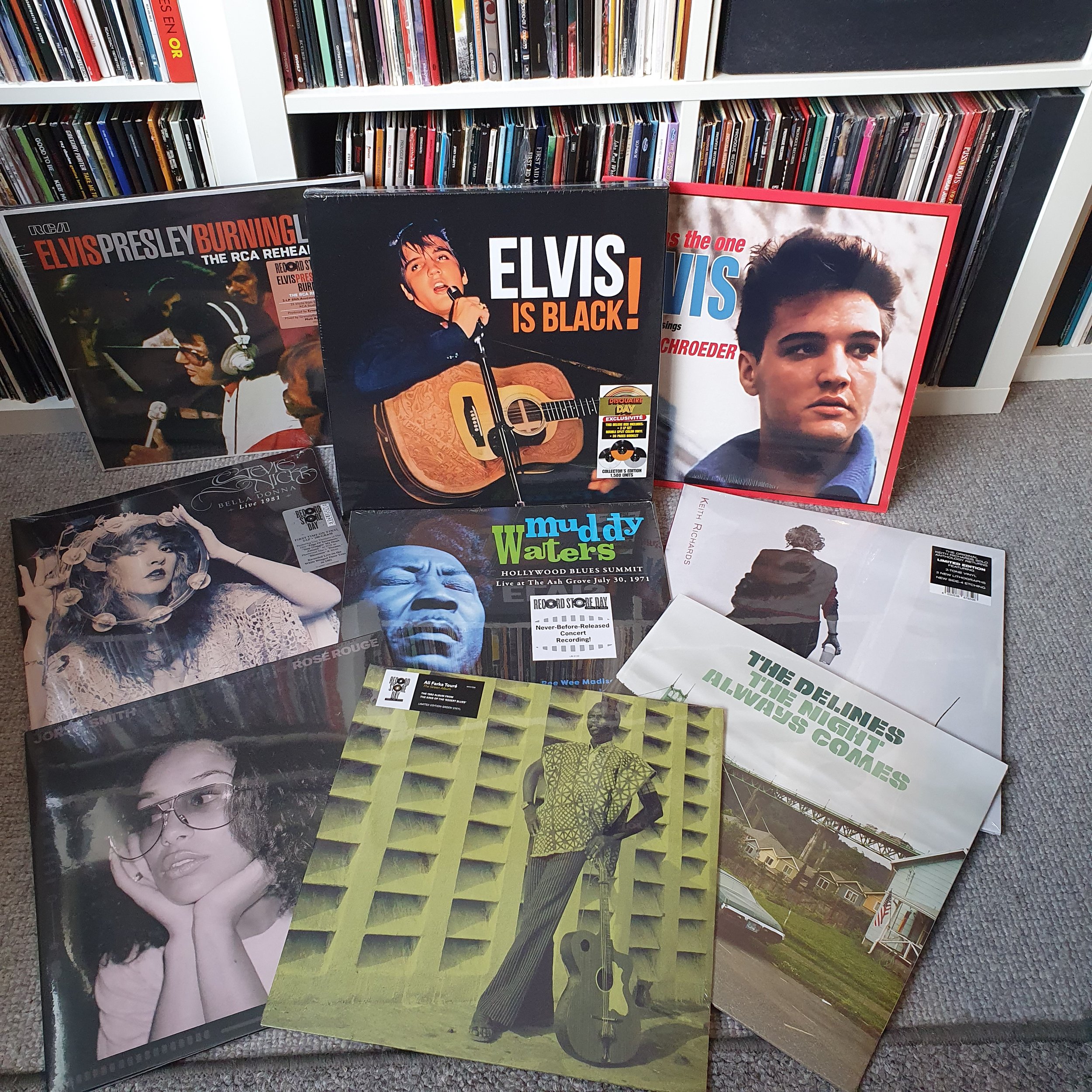 RSD HAUL.jpg