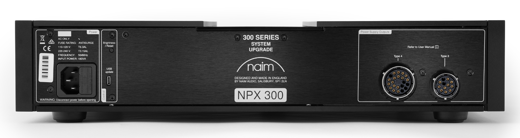 NPX300 rear.png