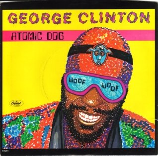 Atomic_Dog_by_George_Clinton_US_vinyl.jpg