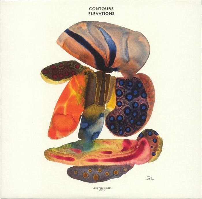 Contours.jpg