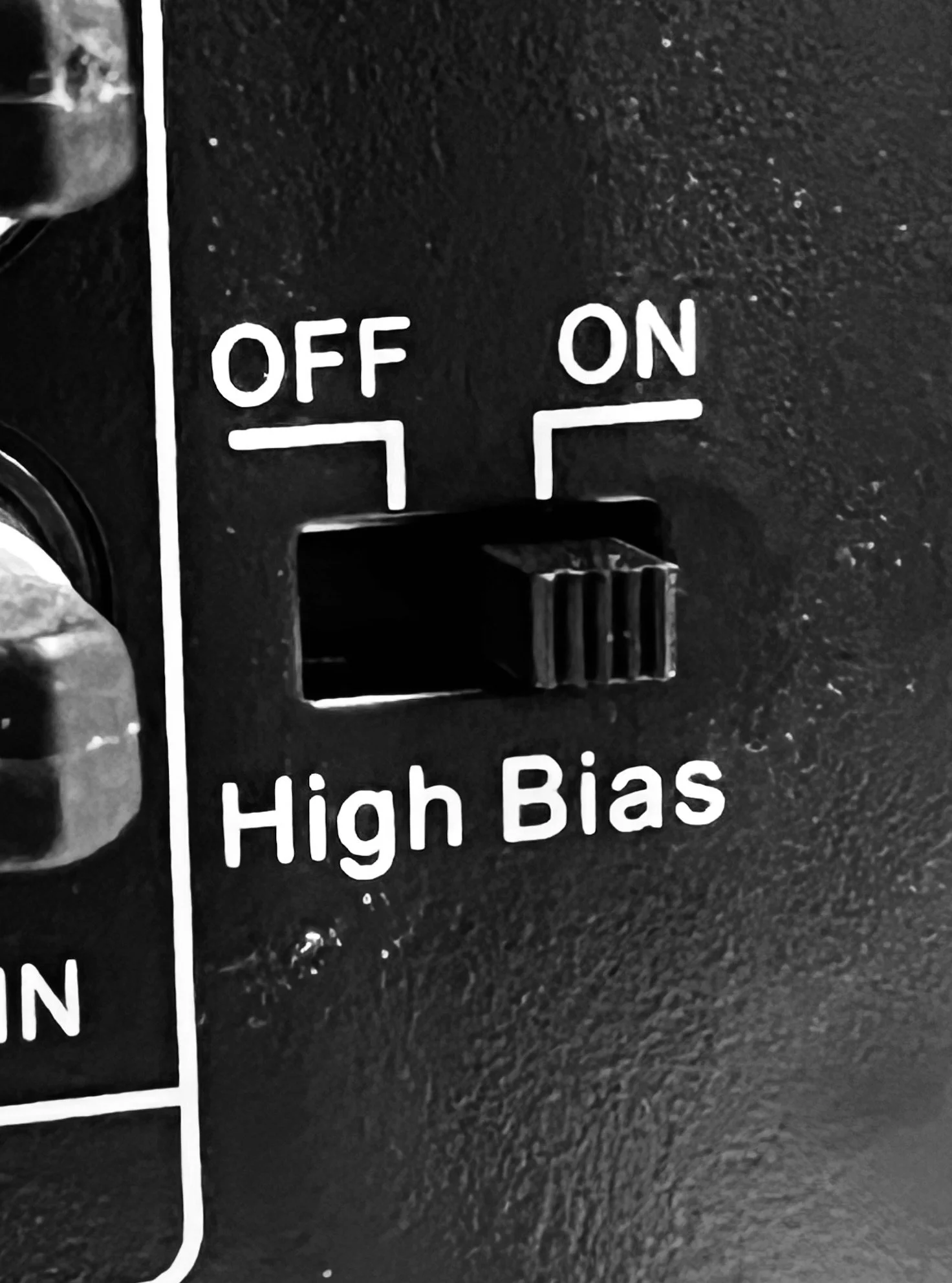 High Bias.jpg