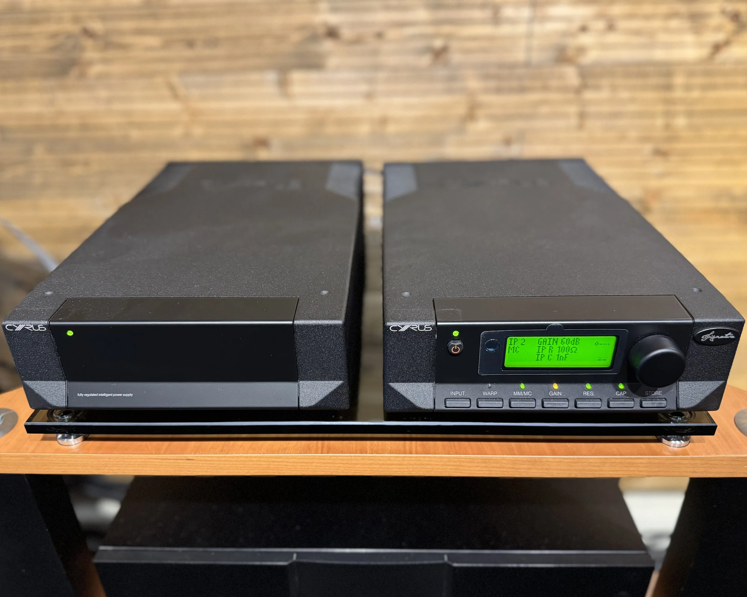 Cyrus Phono Sig front.jpeg