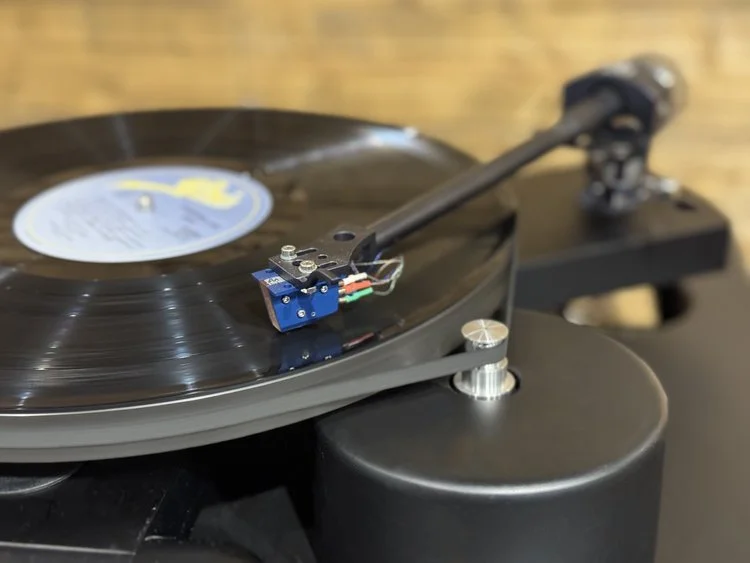 Audio Note Turntable.jpg