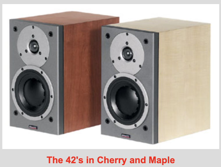 Dynaudio Audience 42.png