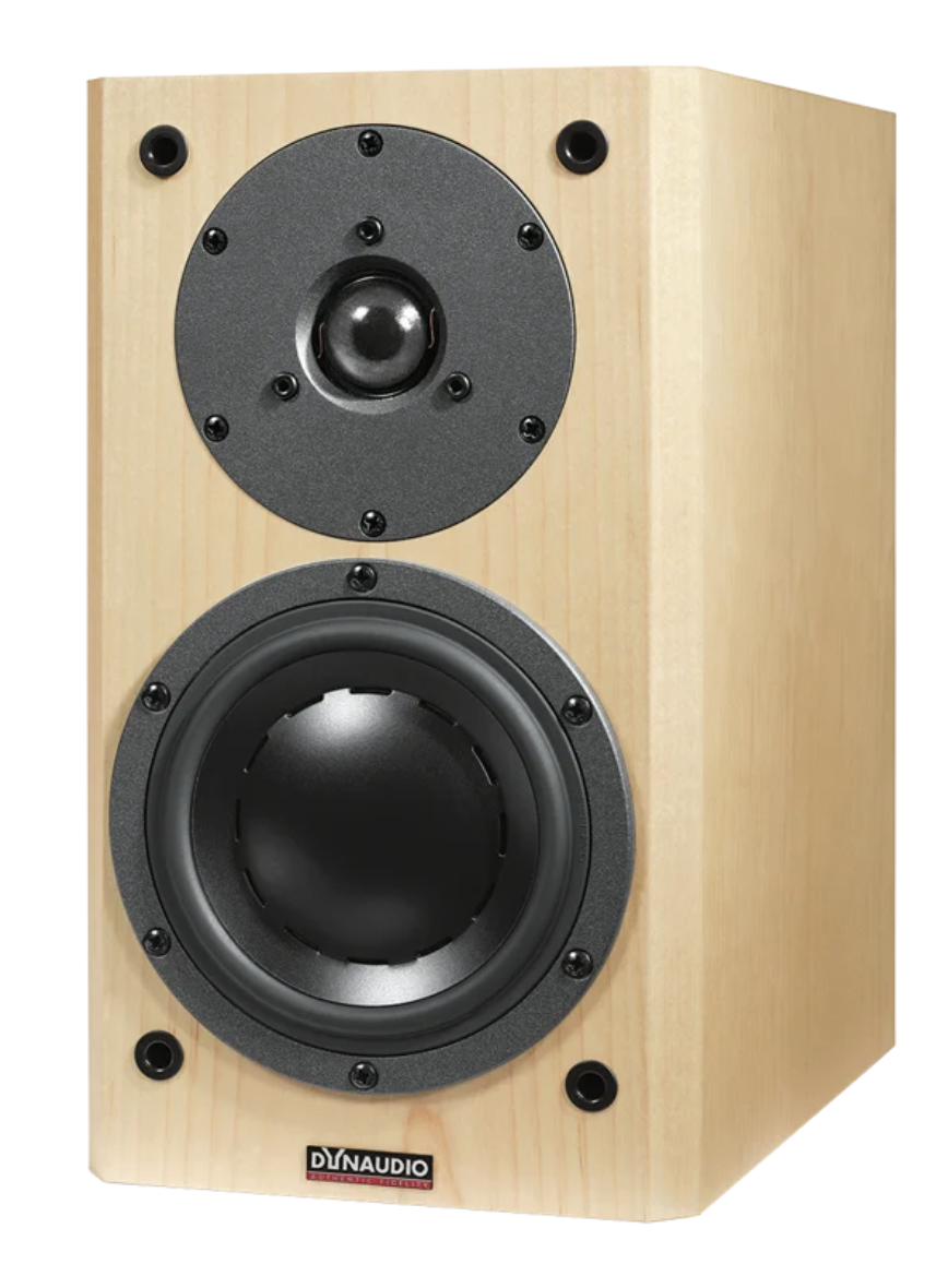 Dynaudio Focus 110.png