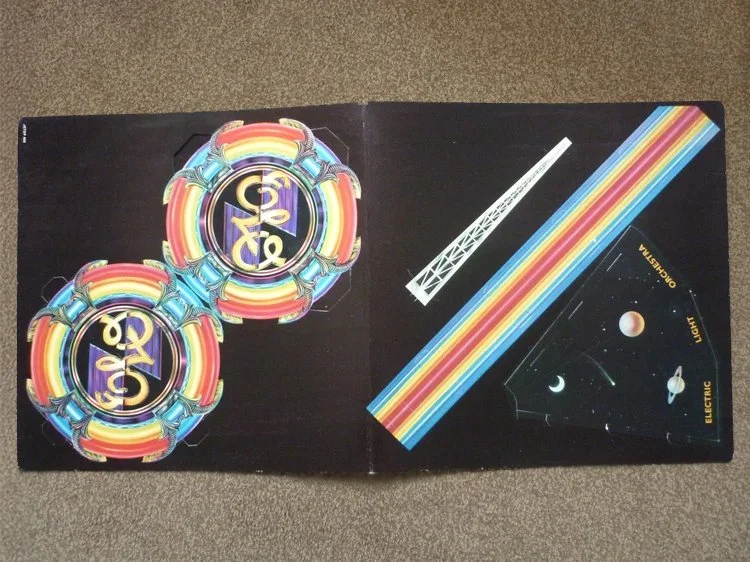 ELO Gatefold Spaceship.jpg