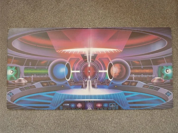 ELO Gatefold.jpg