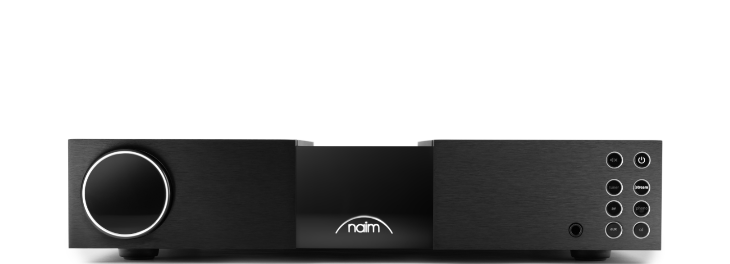 Naim NAC332.png