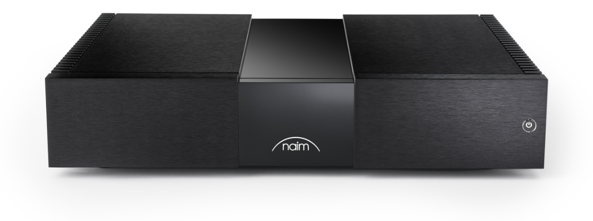 Naim NAP250.png