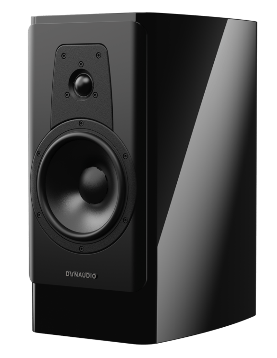 Dynaudio Contour 20BE.png