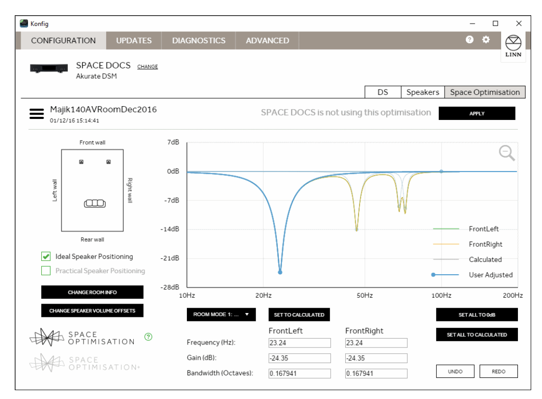 Linn Space Optimisation.png