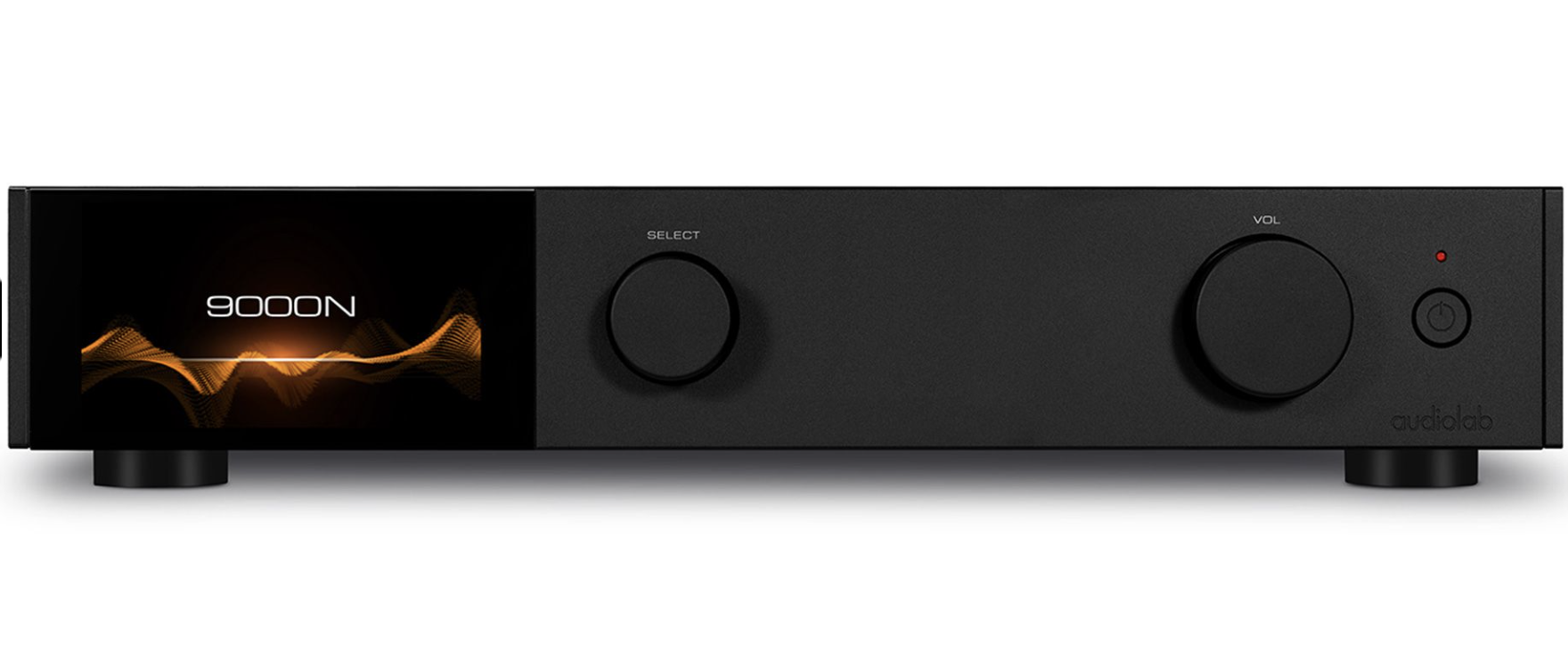 Audiolab 9000N.png