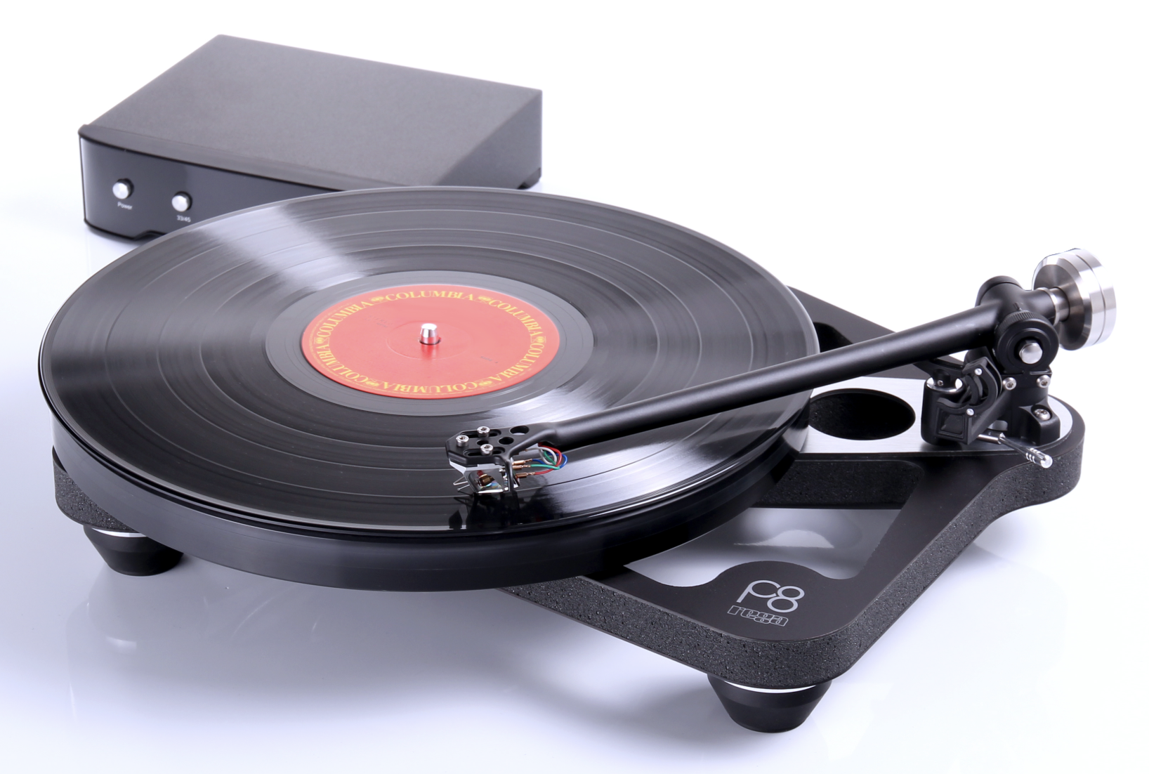 Rega Planar 8.png