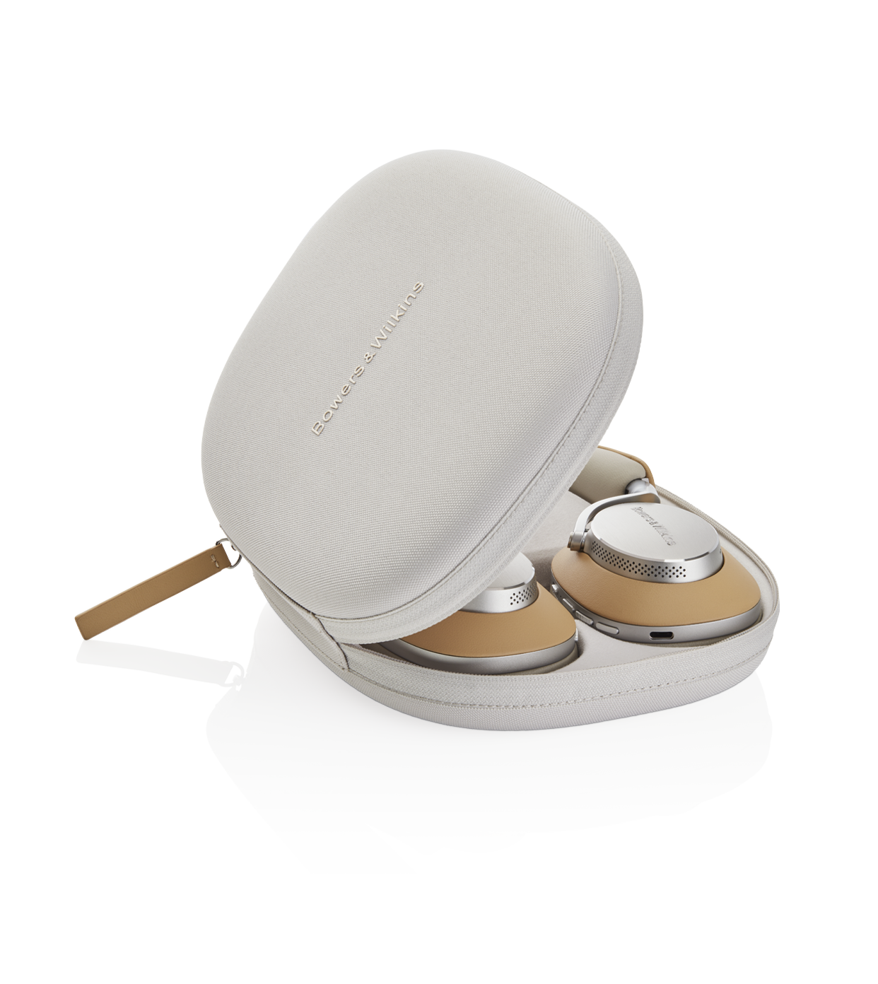 B&W PX8 Tan with Carry Case.png.jpg