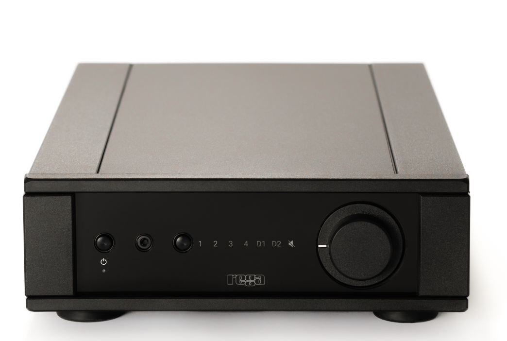 Rega Brio Mk7.png
